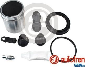 AUTOFREN SEINSA D41154C - Kit de réparation, étrier de frein cwaw.fr