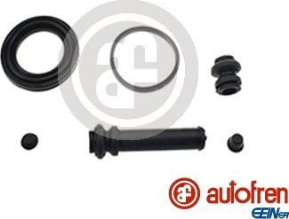 AUTOFREN SEINSA D4 1153 - Kit de réparation, étrier de frein cwaw.fr