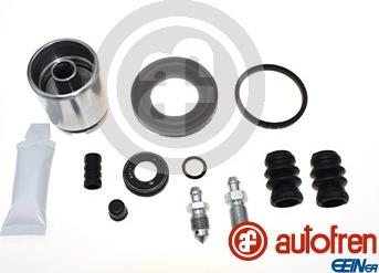 AUTOFREN SEINSA D41164K - Kit de réparation, étrier de frein cwaw.fr