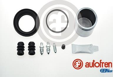 AUTOFREN SEINSA D41174C - Kit de réparation, étrier de frein cwaw.fr