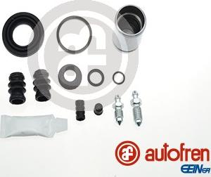 AUTOFREN SEINSA D41890C - Kit de réparation, étrier de frein cwaw.fr