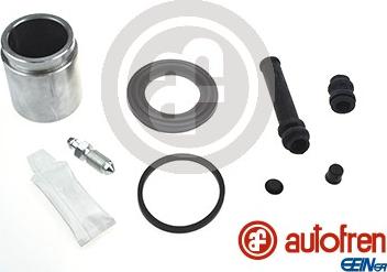 AUTOFREN SEINSA D41799C - Kit de réparation, étrier de frein cwaw.fr