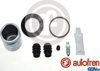 AUTOFREN SEINSA D41773C - Kit de réparation, étrier de frein cwaw.fr