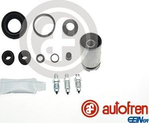 AUTOFREN SEINSA D4857K - Kit de réparation, étrier de frein cwaw.fr