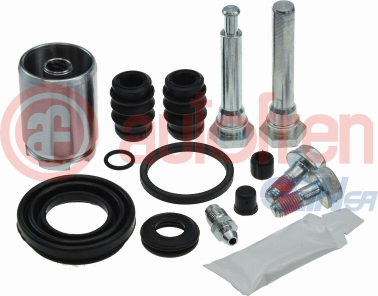 AUTOFREN SEINSA D43559S - Kit de réparation, étrier de frein cwaw.fr