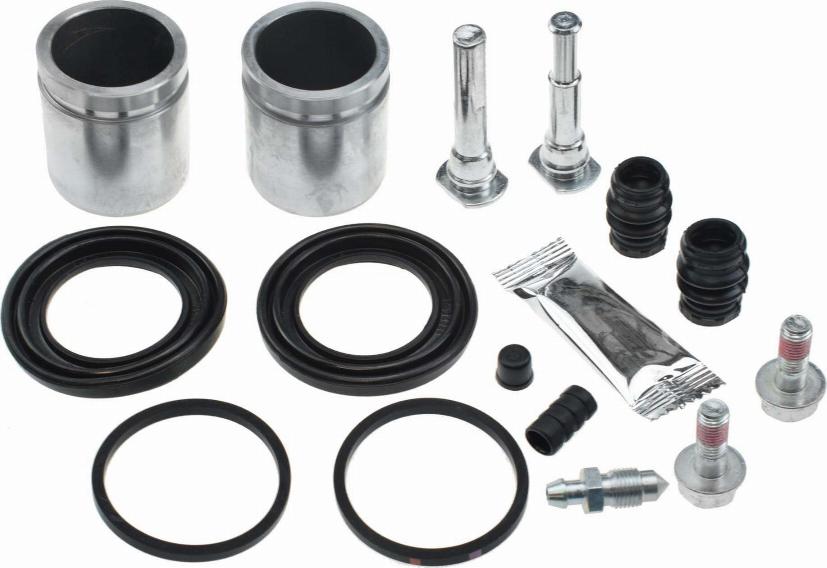 AUTOFREN SEINSA D43816S - Kit de réparation, étrier de frein cwaw.fr