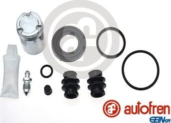 AUTOFREN SEINSA D42446C - Kit de réparation, étrier de frein cwaw.fr