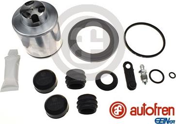 AUTOFREN SEINSA D42454LK - Kit de réparation, étrier de frein cwaw.fr