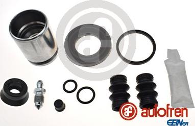 AUTOFREN SEINSA D42532C - Kit de réparation, étrier de frein cwaw.fr