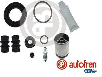 AUTOFREN SEINSA D42532K - Kit de réparation, étrier de frein cwaw.fr