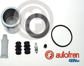 AUTOFREN SEINSA D42600C - Kit de réparation, étrier de frein cwaw.fr