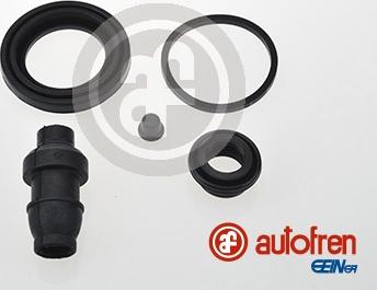 AUTOFREN SEINSA D42098 - Kit de réparation, étrier de frein cwaw.fr