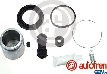 AUTOFREN SEINSA D42039C - Kit de réparation, étrier de frein cwaw.fr