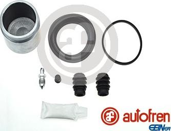 AUTOFREN SEINSA D42030C - Kit de réparation, étrier de frein cwaw.fr