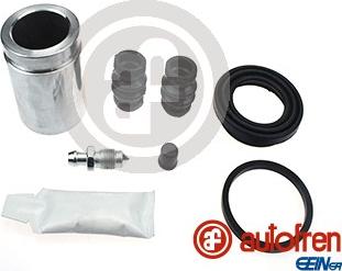 AUTOFREN SEINSA D42029C - Kit de réparation, étrier de frein cwaw.fr