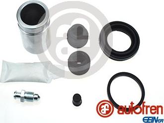 AUTOFREN SEINSA D42026C - Kit de réparation, étrier de frein cwaw.fr