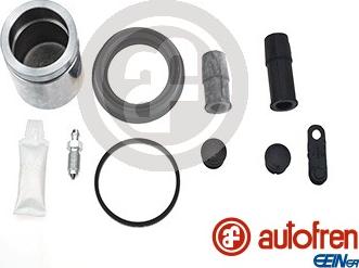 AUTOFREN SEINSA D42028C - Kit de réparation, étrier de frein cwaw.fr