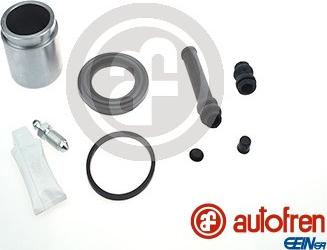 AUTOFREN SEINSA D42070C - Kit de réparation, étrier de frein cwaw.fr