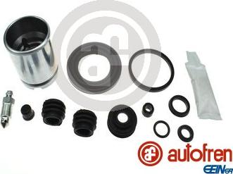 AUTOFREN SEINSA D42073C - Kit de réparation, étrier de frein cwaw.fr