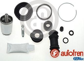 AUTOFREN SEINSA D42121K - Kit de réparation, étrier de frein cwaw.fr