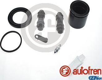 AUTOFREN SEINSA D42365C - Kit de réparation, étrier de frein cwaw.fr