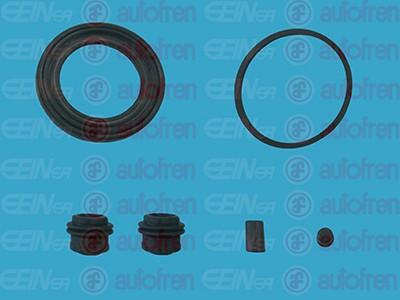 AUTOFREN SEINSA D42360 - Kit de réparation, étrier de frein cwaw.fr