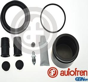 AUTOFREN SEINSA D42300C - Kit de réparation, étrier de frein cwaw.fr