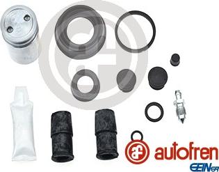 AUTOFREN SEINSA D42327C - Kit de réparation, étrier de frein cwaw.fr