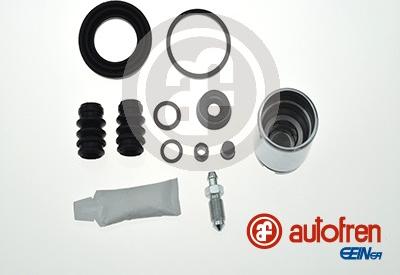 AUTOFREN SEINSA D42373C - Kit de réparation, étrier de frein cwaw.fr