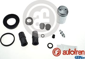 AUTOFREN SEINSA D42292C - Kit de réparation, étrier de frein cwaw.fr