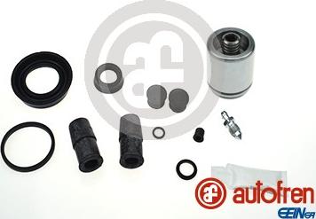 AUTOFREN SEINSA D42292K - Kit de réparation, étrier de frein cwaw.fr