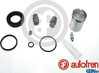 AUTOFREN SEINSA D42257C - Kit de réparation, étrier de frein cwaw.fr