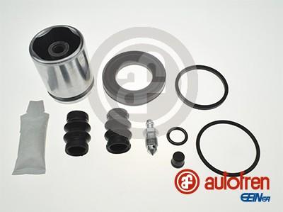 AUTOFREN SEINSA D42257K - Kit de réparation, étrier de frein cwaw.fr