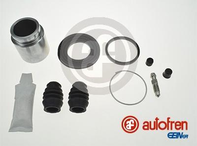 AUTOFREN SEINSA D42211C - Kit de réparation, étrier de frein cwaw.fr