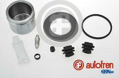 AUTOFREN SEINSA D42700C - Kit de réparation, étrier de frein cwaw.fr