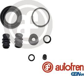 AUTOFREN SEINSA D4 740 - Kit de réparation, étrier de frein cwaw.fr