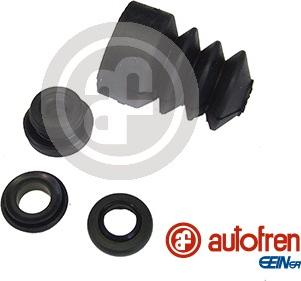 AUTOFREN SEINSA D1199 - Kit d'assemblage, cylindre émetteur d'embrayage cwaw.fr