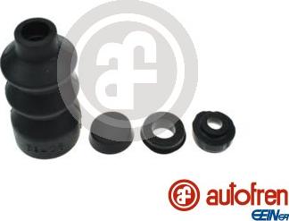 AUTOFREN SEINSA D1134 - Kit d'assemblage, cylindre émetteur d'embrayage cwaw.fr