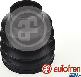 AUTOFREN SEINSA D8493T - Joint-soufflet, arbre de commande cwaw.fr