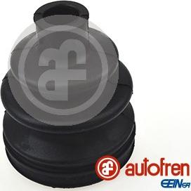 AUTOFREN SEINSA D8459 - Joint-soufflet, arbre de commande cwaw.fr