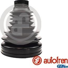 AUTOFREN SEINSA D8484T - Joint-soufflet, arbre de commande cwaw.fr