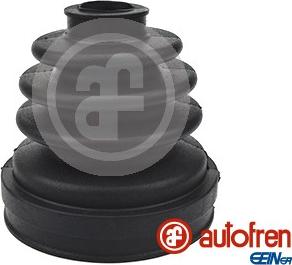 AUTOFREN SEINSA D8559 - Joint-soufflet, arbre de commande cwaw.fr