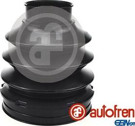 AUTOFREN SEINSA D8557T - Joint-soufflet, arbre de commande cwaw.fr