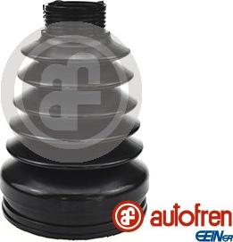 AUTOFREN SEINSA D8562T - Joint-soufflet, arbre de commande cwaw.fr