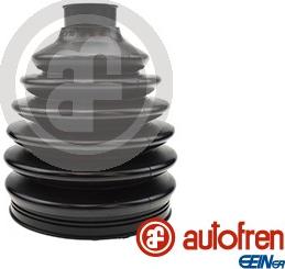 AUTOFREN SEINSA D8-641T - Joint-soufflet, arbre de commande cwaw.fr