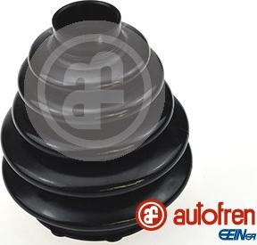 AUTOFREN SEINSA D8621T - Joint-soufflet, arbre de commande cwaw.fr