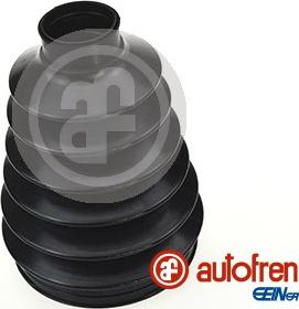 AUTOFREN SEINSA D8623T - Joint-soufflet, arbre de commande cwaw.fr