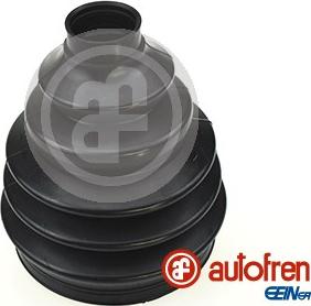 AUTOFREN SEINSA D8622T - Joint-soufflet, arbre de commande cwaw.fr