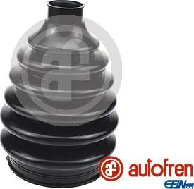 AUTOFREN SEINSA D8 152T - Joint-soufflet, arbre de commande cwaw.fr