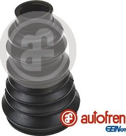 AUTOFREN SEINSA D8 185T - Joint-soufflet, arbre de commande cwaw.fr